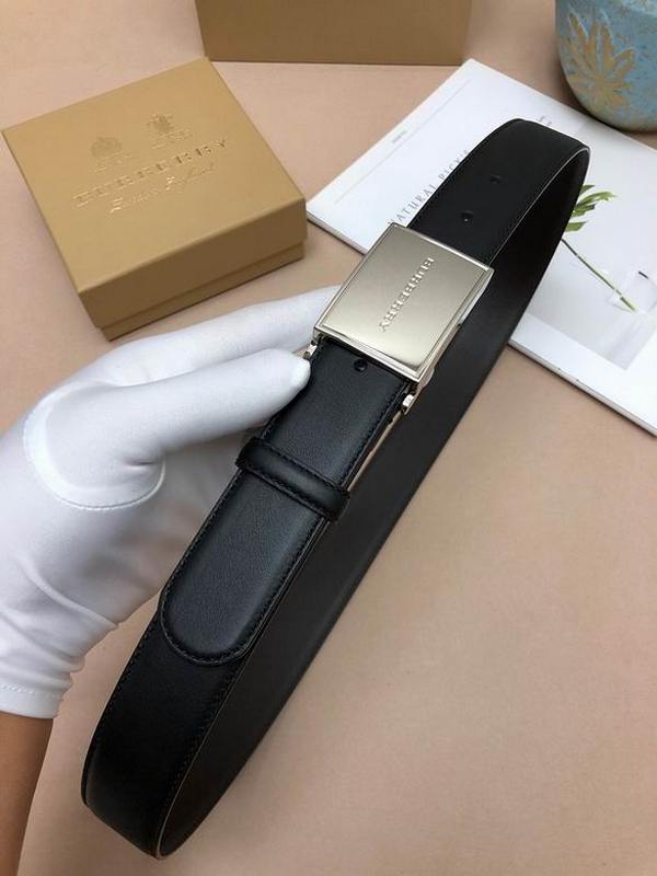 Burberry Belts 44